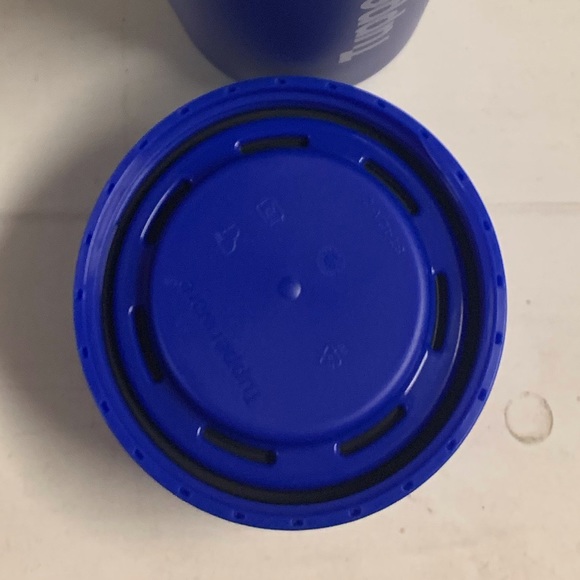 360° Commuter Mug - Picture 7 of 7